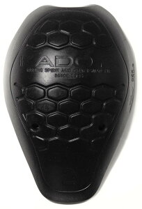 KADOYA Jh CE SHOULDER PROTECTOR [KfS PRODUCT] V_[veN^[ veN^[EV_[pbh veN^[