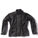 KADOYA カドヤ K’S RAIN T-4 [K’S PRODUCT] レインウェア アパレル