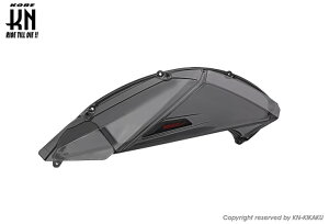 KOSO R[\[ GAGAN[i[bh VOiXGRYPHUS BWS125 NMAX125 NMAX155 YAMAHA }n GAN[i[Jo[ O