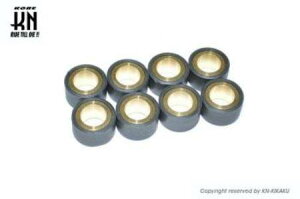 KN PCGkLJN EGCg[[ }WFXeB250^4HC }WFXeB250^5CG }WFXeB250^5SJ }WFXeB250^5GM XMAX250 XMAX300 YAMAHA }n XN[^[쓮n 쓮n dʁF11.0g