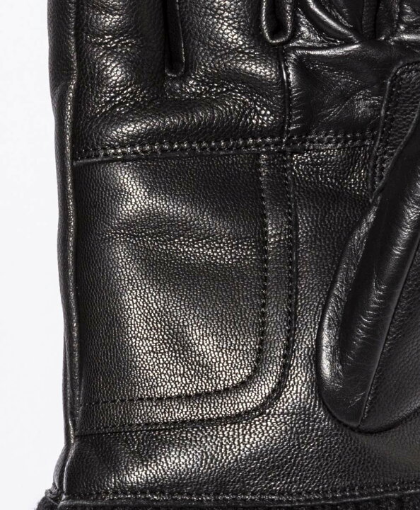 楽天市場】KADOYA カドヤ RUGGEDMAN GLOVE [K´S LEATHER] : ウェビック 