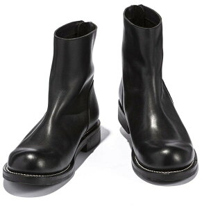 KADOYA Jh elefantas ANu[c [K´S LEATHER] JWAu[cEGWjAu[c tbgEFA