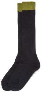 KADOYA Jh BOOTS SOCKS [K´S PRODUCT] fB[X \bNXEC tbgEFA