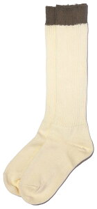 KADOYA Jh BOOTS SOCKS [K´S PRODUCT] fB[X \bNXEC tbgEFA