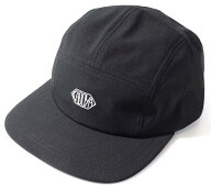 KADOYA カドヤ ST／FLAT VISOR CAP キャップ・帽子 アパレル