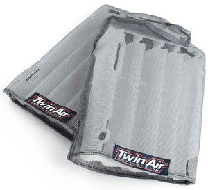 TWIN AIR cCGA[ WG^[X[u YZ250F YZ450F YAMAHA }n WG[^[RAK[hEICN[[RAK[h p֘A GW