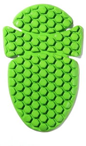 KADOYA Jh LS^CE PROTECTOR veN^[ fB[X[KfS LEATHER] veN^[EV_[pbh