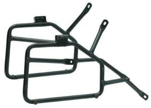 Givi Indonesia WrChlVA ALA XyVAhoX SRV + ԎpTChobOz_[ SBL ADV150 HONDA z_ obOE{bNXtXe[ ԑ̗pobOEP[X