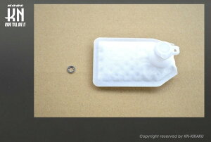 KN PCGkLJN R|vtB^[ VOiXX YAMAHA }n RtB^[ R֘A GW