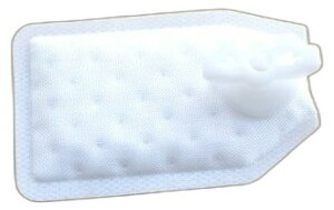 KN PCGkLJN R|vtB^[ BWfS R BWfS125 VOiXX YAMAHA }n RtB^[ R֘A GW