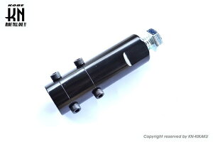 KN PCGkLJN v[[{Xv[[ AEROX125 AEROX155 BWfS125 NMAX125 NMAX155 NVX125 NVX155 SMAX VOiXOtBX }WFXeBS YAMAHA }n ̑v[[IvVECi XN[^