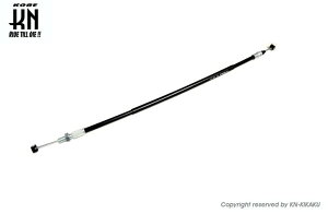 KN PCGkLJN Au[LP[u 4ST DIO HONDA z_ u[LC[Eu[LP[u u[L