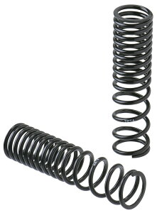 ZETA W[^ VbN [_EXvO CT125 n^[Ju HONDA z_ ATXyVXvO TXyV 