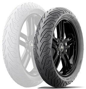 MICHELIN ~V CITY GRIP SAVERy120/80-14 M/C 58S TL/TTzVeB Obv ZCo[ ^C HONDA z_ KAWASAKI JTL KYMCO LR SUZUKI XYL YAMAHA }n I[h^CEXN[^[/~jo