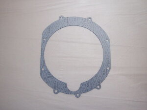 DOREMI COLLECTION �h���~�R���N�V���� �N���b�`�J�o�[�K�X�P�b�g Z1 Z2 Z900 KZ900 Z750A4 Z750A5 Z750D1 Z1000 KZ1000A1 KZ1000A2 Z1000MK2 KZ1000M2 Z750FX Z1-R KZ1000LTD KAWASAKI �J���T�L �G���W���K�X�P�b�g �G���W���p�[�c