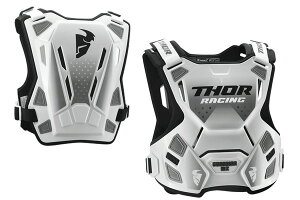 THOR \A[ GUARDIAN MX veN^[ It[h`FXgveN^[ It[hoCNEFA Ap