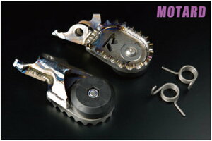 RAPTOR TITANIUM vg[`^jE `^tbgyO MOTARD [^[h] CR125 R CR250 CRF150 CRF250 L M Rally X CRF450 RX CRF450L HONDA z_ tbgyO Xebv 