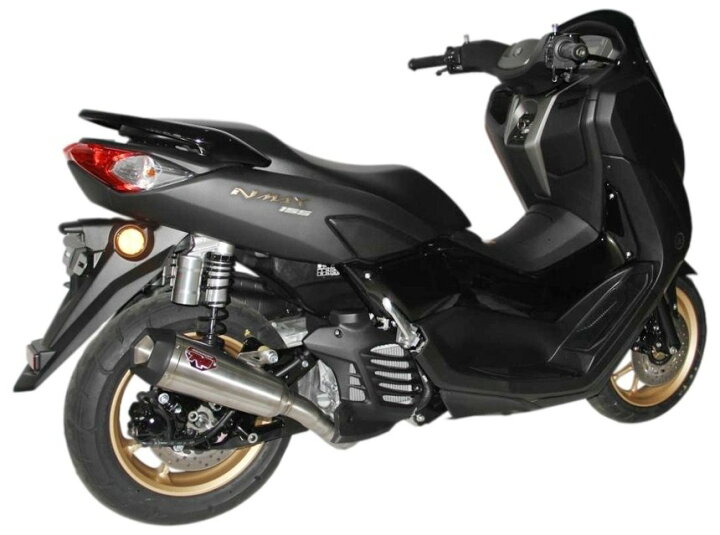楽天市場】R9 Exhaust アールナインエキゾースト New Alpha フル 