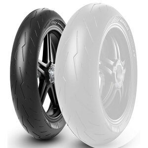 PIRELLI s DIABLO ROSSO IVy120/70 ZR 17 M/C (58W) TLzfBAu b\ IV ^C I[h^CEX|[c I[h^C