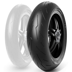PIRELLI s DIABLO ROSSO IVy180/55 ZR 17 M/C (73W) TLzfBAu b\ IV ^C I[h^CEX|[c I[h^C