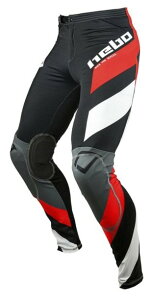 HEBO G{ HE3174 RACE PRO4 pc It[hpc It[hoCNEFA Ap