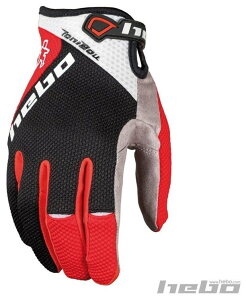 HEBO G{ HE1158 gjE{E vJ2 O[u It[hO[u It[hoCNEFA Ap