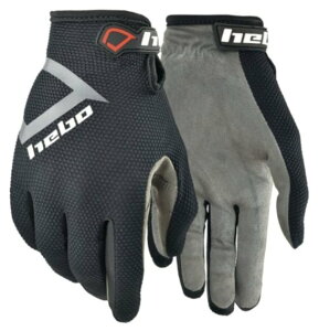 HEBO G{ HE1160 imPRO3 O[u It[hO[u It[hoCNEFA Ap