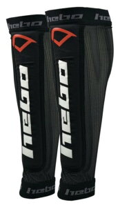 HEBO G{ HB6002 fBtF_[VK[h ̑gveN^[ veN^[