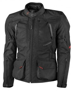 HEBO G{ HE4738 gXebNWPbg I[V[YWPbg WPbg Ap