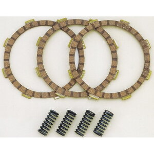 CF POSH CF�|�b�V�� �����N���b�`�L�b�g���[���o�[�W���� �G�C�v50 XR50���^�[�h HONDA �z���_ �N���b�`�L�b�g �쓮�n