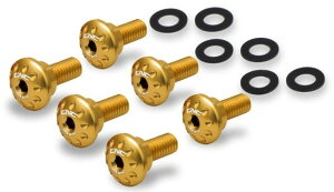 CNC Racing V[GkV[[VO tgtF_[p{gZbg MULTISTRADA V4 S Sport DUCATI hDJeB ̑ėpOiEhXAbvp[c O