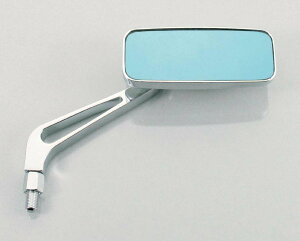 KITACO L^R XNGA~[^X^Cv ~[ nh