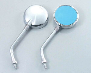 KITACO L^R Z-IIX[~[ ~[ nh