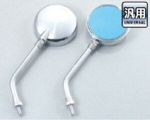 KITACO L^R Z-IIX[~[ ~[ nh