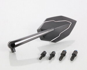 KITACO L^R c@~[ ~[ nh