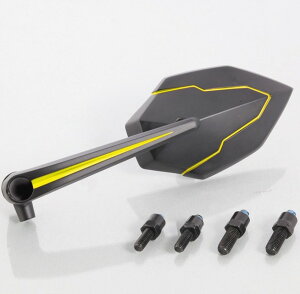 KITACO L^R c@~[ ~[ nh