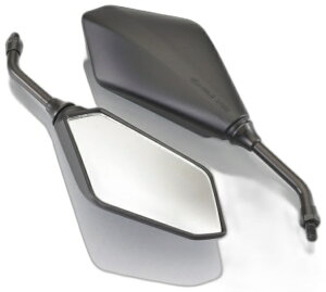 KITACO L^R GPR~[(^Cv1) ~[ nh