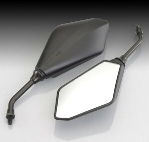 KITACO L^R GPR~[(^Cv1) ~[ nh