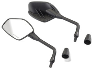 KITACO L^R GPR~[(TYPE-3) ~[ nh