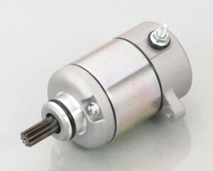 KITACO L^R Z[^[ CT125n^[Ju O X[p[JuC125 L[125 HONDA z_ X^[^[[^[ dn
