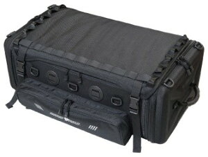 ROUGHROAD t[h ReiV[gobO64 V[gobO ԑ̗pobOEP[X