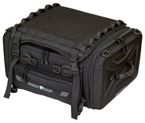 ROUGHROAD t[h ReiV[gobO40 V[gobO ԑ̗pobOEP[X