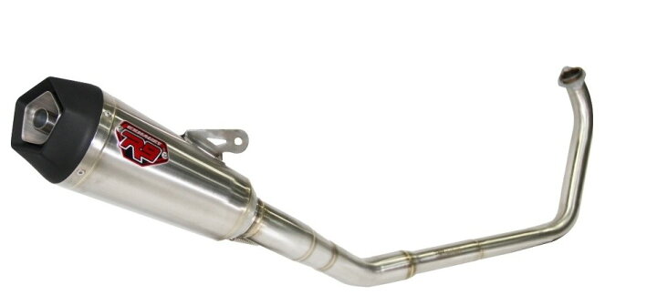 楽天市場】R9 Exhaust アールナインエキゾースト New Alpha フル 