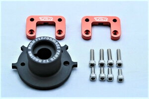 T2 Racing T2レーシング 超軽量フライホイール NSR250R HONDA ホンダ その他エンジンパーツオプション・補修部品 エンジンパーツ エンジン