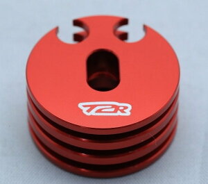 T2 Racing T2[VO RCou X^_[hv[[ NSR250R HONDA z_ ̑}t[IvVECi }t[