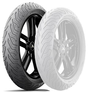 MICHELIN ~V CITY GRIP SAVERy130/70-12 M/C 62S REINF TL/TTzVeB Obv ZCo[ ^C BENELLI xl HONDA z_ KYMCO LR PGO SUZUKI XYL SYM Vespa xXp YAMAHA }n I[h^CE