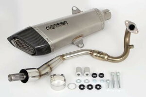 SP SP^PK nCp[X|[c}t[ PCX125 PCX160 HONDA z_ tGL][Xg}t[ }t[