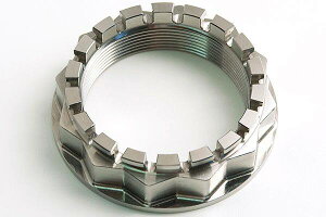 MOTO CORSE ���g�R���Z CNC �`�^�j�E�������X�v���P�b�g�n�u�i�b�g RIVALE 800 F4 750 1078 312 RR 1000 S 10 13 R F3 Serie ORO 675 BRUTALE 990 989 920 910 DRAGSTER 1090 CORSA MV AGUSTA �A�O�X�^ ���̑��z�C�[���I�v�V�����E