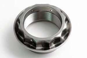 MOTO CORSE ���g�R���Z CNC �`�^�j�E�������z�C�[���i�b�g RIVALE 800 F4 750 1078 312 RR 1000 S 10 13 R F3 Serie ORO 675 BRUTALE 990 989 920 910 DRAGSTER 1090 CORSA MV AGUSTA �A�O�X�^ �A�N�X���i�b�g �z�C�[���֘A �����