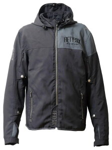 56design 56fUC QUARTER PARKA Matte I[V[YWPbg WPbg Ap